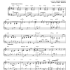 Johnny Mercer Days Of Wine And Roses [Jazz version] Musik Noten - Piano Solo - 178394-0