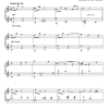 Johnny Mercer Emily Musik Noten - Piano Solo - 151387-0