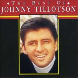 Johnny Tillotson Poetry In Motion Musik Noten - Ukulele - 152101-thumbnail