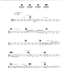 Jonathan Wolff Will And Grace Musik Noten - Piano Chords/Lyrics - 117178-0