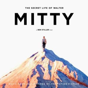 Jose Gonzalez Stay Alive (from The Secret Life Of Walter Mitty) Musik Noten - Piano, Vocal & Guitar Chords - 152474-thumbnail