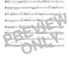 Joseph LoDuca Hercules: The Legendary Journeys Musik Noten - Lead Sheet / Fake Book - 174707-0