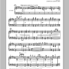Joseph M. Martin Appalachian Winter (A Cantata For Christmas) Musik Noten - SATB Choir - 96826-0