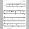 Joseph M. Martin (arr.) Rise And Shine! Musik Noten - SATB Choir - 96939-0