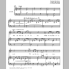 Joseph M. Martin Prologue Musik Noten - SATB Choir - 151079-0