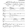 Joseph M. Martin Shepherd Of The Stars Musik Noten - SATB Choir - 88184-0