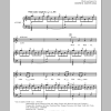 Joseph Martin Look To The Rose Musik Noten - SAB Choir - 151180-0