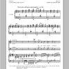 Joseph Martin We Are The Church Of Christ Musik Noten - SATB Choir - 96529-0