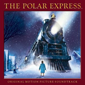 Josh Groban Believe (from The Polar Express) Musik Noten - Solo Guitar - 152810-thumbnail