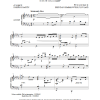 Josh Groban You Raise Me Up (arr. Joseph M. Martin) Musik Noten - SATB Choir - 93327-0
