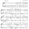 Josh Groban You Raise Me Up (arr. Phillip Keveren) Musik Noten - Easy Piano - 152951-0