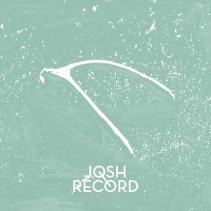 Josh Record For Your Love Musik Noten - Piano, Vocal & Guitar Chords - 118475-thumbnail