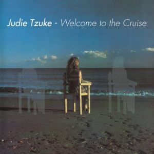 Judie Tzuke Stay With Me Till Dawn Musik Noten - Piano Chords/Lyrics - 107064-thumbnail