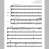Judith Clurman COME 'ROUND RIGHT Musik Noten - SATB Choir - 154025-0