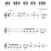 Jule Styne Let Me Entertain You Musik Noten - Super Easy Piano - 179083-0