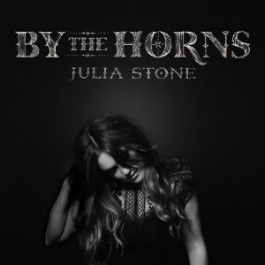 Julia Stone Justine Musik Noten - Piano, Vocal & Guitar Chords - 117129-thumbnail