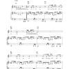 Junior Senior Move Your Feet Musik Noten - Piano Chords/Lyrics - 109520-0