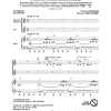 Kander & Ebb Maybe This Time (arr. Ed Lojeski) Musik Noten - SSA Choir - 154041-0