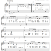 Katy Perry Double Rainbow Musik Noten - Easy Piano - 152799-0