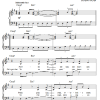 Katy Perry International Smile Musik Noten - Easy Piano - 152792-0