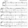 Katy Perry Legendary Lovers Musik Noten - Easy Piano - 152797-0
