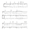 Kay Starr Please Don't Talk About Me When I'm Gone Musik Noten - Piano, Vocal & Guitar Chords - 110561-0