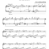 Kazushige Nojima Suteki Da Ne (Isn't It Wonderful) (from Final Fantasy X) Musik Noten - Piano Solo - 163389-0