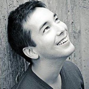 Keiji Ishiguri Rain Musik Noten - SATB Choir - 159131-thumbnail