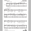 Keith Christopher At The Cross Musik Noten - SATB Choir - 86247-0