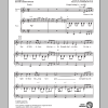 Keith Christopher Beautiful Star Of Bethlehem Musik Noten - SATB Choir - 88239-0