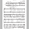 Keith Christopher Let Earth Receive Her King Musik Noten - SATB Choir - 88182-0