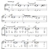 Keith Urban Your Everything (I Want To Be Your Everything) Musik Noten - Guitar Chords/Lyrics - 162496-0