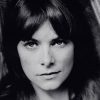 Kelli Scarr Come Back To Me Musik Noten - Guitar Chords/Lyrics - 117502-0