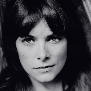 Kelli Scarr Come Back To Me Musik Noten - Guitar Chords/Lyrics - 117502-0