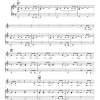Kelsea Ballerini Peter Pan Musik Noten - Piano, Vocal & Guitar Chords - 173134-0