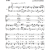 Ken Berg Georgia On My Mind Musik Noten - 2-Part Choir - 69068-0