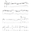 Kenny Burrell But Not For Me Musik Noten - Guitar Tab - 151399-0