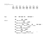 Kenny Chesney featuring Grace Potter You And Tequila Musik Noten - Guitar Chords/Lyrics - 163190-0