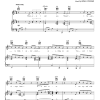 Kenny Loggins Whenever I Call You "Friend" Musik Noten - Piano, Vocal & Guitar Chords - 156455-0