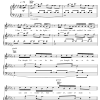Kevin Simm All You Good Friends Musik Noten - Piano, Vocal & Guitar Chords - 123304-0