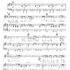 Kid Rock Picture Musik Noten - Piano, Vocal & Guitar Chords - 157351-0