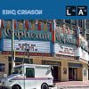 King Crimson One More Red Nightmare Musik Noten - Guitar Chords/Lyrics - 121114-0