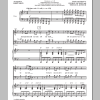 Kirby Shaw Old Time Rock & Roll Musik Noten - SSA Choir - 82288-0