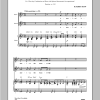 Kirby Shaw We Are The Voices of Freedom Musik Noten - 2-Part Choir - 98311-0