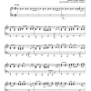 Klaus Badelt He's A Pirate (from Pirates Of The Caribbean: The Curse Of The Black Pearl) Musik Noten - Piano Chords/Lyrics - 117517-0