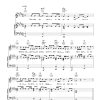 Kodaline High Hopes Musik Noten - Piano, Vocal & Guitar Chords - 116927-0