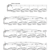 Kris Lennox Constellatoria Musik Noten - Piano Solo - 117599-0
