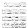 Kris Lennox Inverse Prime Etude #1 - Kaleidoscope Musik Noten - Piano Solo - 117601-0