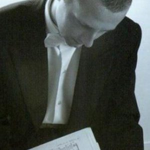 Kris Lennox Jasmine Flower Musik Noten - Piano Solo - 117158-thumbnail