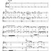 Kristen Anderson-Lopez & Robert Lopez Frozen Heart (from Disney's Frozen) Musik Noten - Piano, Vocal & Guitar Chords - 152330-0